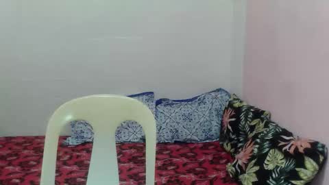 Eve online show from 12/03/25, 07:49