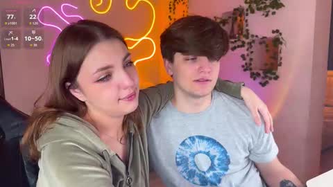 adrean_sofi online show from 10/04/25, 07:50