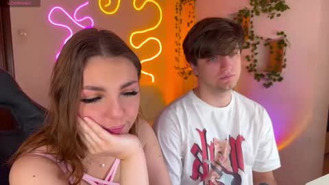 adrean_sofi online show from 10/19/25, 11:22