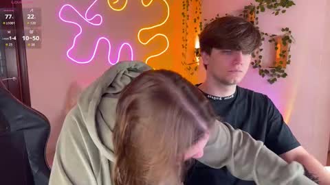 adrean_sofi online show from 10/22/25, 01:00