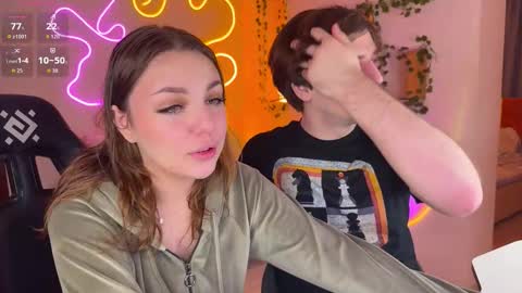 adrean_sofi online show from 11/12/25, 02:50