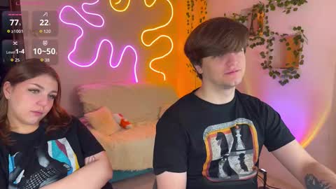 adrean_sofi online show from 11/13/25, 02:38