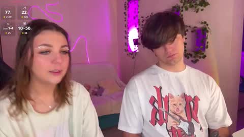 adrean_sofi online show from 11/27/25, 01:18