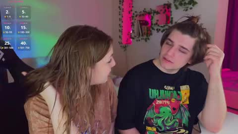 adrean_sofi online show from 06/08/26, 05:19