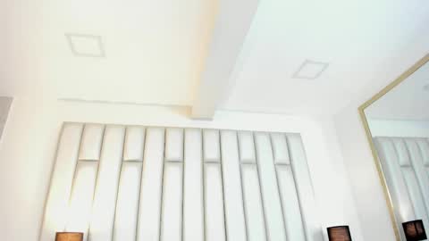 Snapshot of adreeaperez1 chatting on 11/21/25, 11:47 ANDREA PEREZ online show from 11/21/25, 11:47