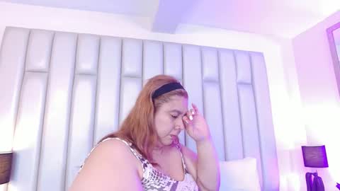 ANDREA PEREZ online show from 03/17/26, 11:46