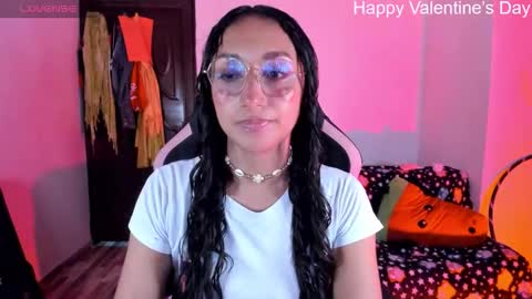 Adrena10 online show from 02/14/26, 11:23