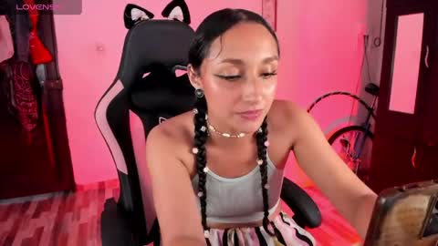 Adrena10 online show from 04/24/26, 10:01
