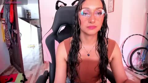 Adrena10 online show from 04/29/26, 04:55