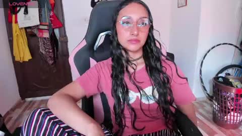 Adrena10 online show from 04/30/26, 08:57