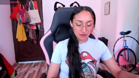 Adrena10 online show from 05/09/26, 06:02