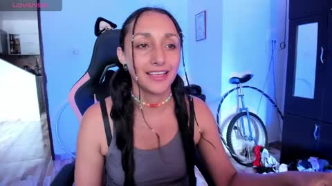 Adrena10 online show from 05/12/26, 05:10