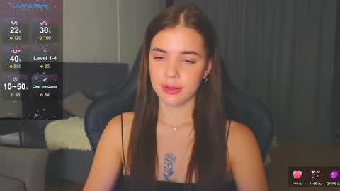 Adriana online show from 09/24/25, 12:14