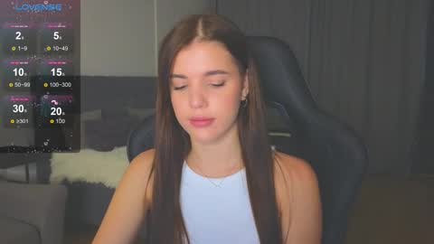 Adriana online show from 09/25/25, 09:18