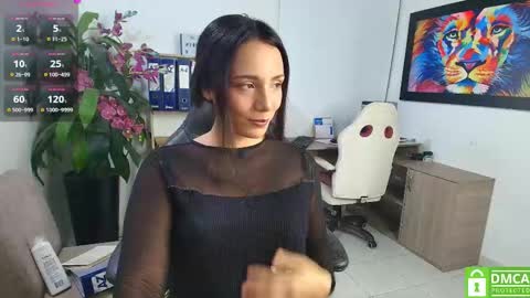 Snapshot of adri_miller chatting on 03/28/26, 02:11 adri miller online show from 03/28/26, 02:11
