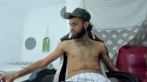 adri_sexboy229 online show from 10/12/25, 06:23