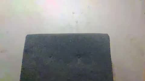 Snapshot of adria35cbtmartorell chatting on 09/10/25, 02:55 adria35cbtmartorell online show from 09/10/25, 02:55