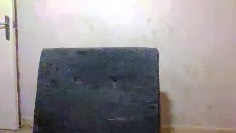 Snapshot of adria35cbtmartorell chatting on 10/01/25, 02:28 adria35cbtmartorell online show from 10/01/25, 02:28