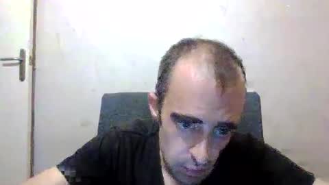 Snapshot of adria35cbtmartorell chatting on 10/03/25, 11:02 adria35cbtmartorell online show from 10/03/25, 11:02