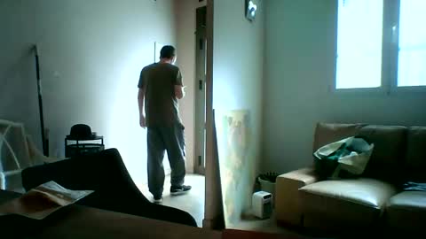 Snapshot of adria35cbtmartorell chatting on 10/05/25, 01:09 adria35cbtmartorell online show from 10/05/25, 01:09