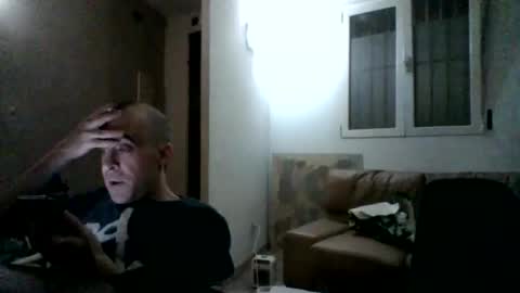Snapshot of adria35cbtmartorell chatting on 10/22/25, 02:01 adria35cbtmartorell online show from 10/22/25, 02:01