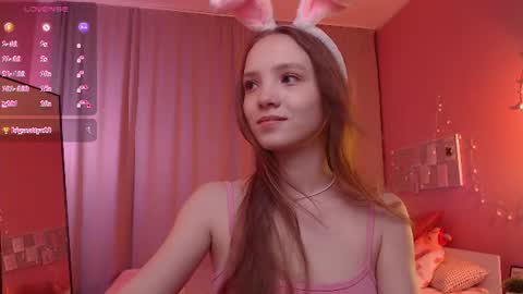 Eva online show from 06/11/26, 07:50