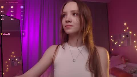 Eva online show from 06/12/26, 07:40