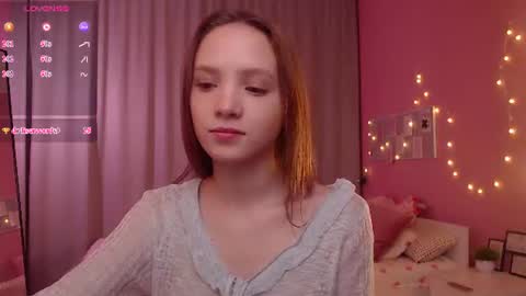 Eva online show from 06/13/26, 07:50