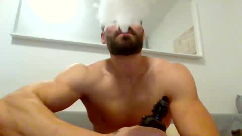 adrian1991_1991 online show from 09/30/25, 09:31