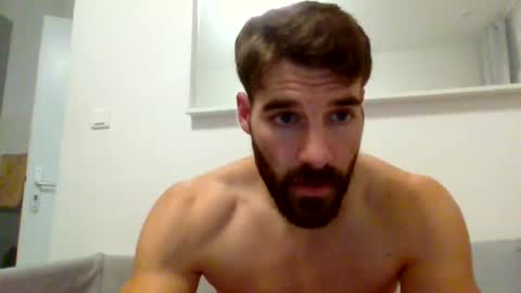 adrian1991_1991 online show from 10/02/25, 07:54