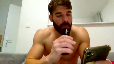 adrian1991_1991 online show from 10/28/25, 09:28