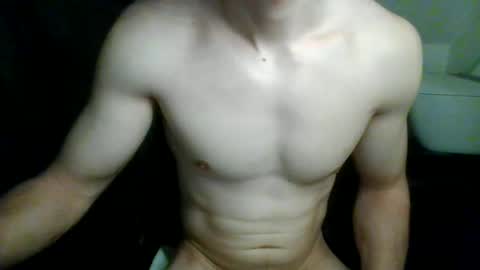 adrian7554 online show from 03/03/25, 11:03