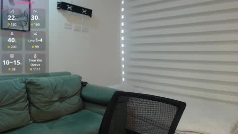 Snapshot of adrian_del_mar chatting on 03/05/26, 04:58 Adrian del Mar online show from 03/05/26, 04:58