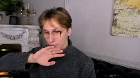 Adrian online show from 12/05/24, 04:12