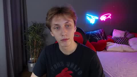 Adrian online show from 12/06/24, 04:28