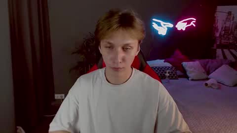 Adrian online show from 12/07/24, 04:36