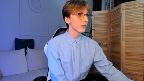 Adrian online show from 12/09/24, 04:15