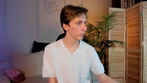 Adrian online show from 12/14/24, 02:23