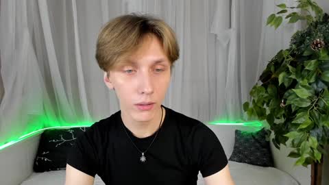 Adrian online show from 12/18/24, 03:55