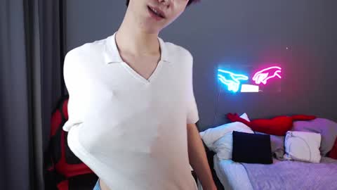 Adrian online show from 12/20/24, 09:00