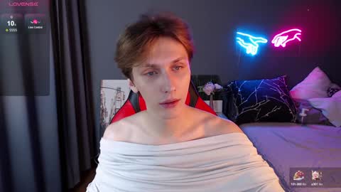 Adrian online show from 12/29/24, 06:03