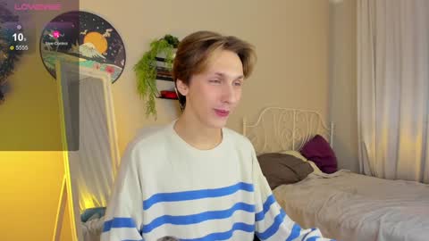 Adrian online show from 01/02/25, 06:18