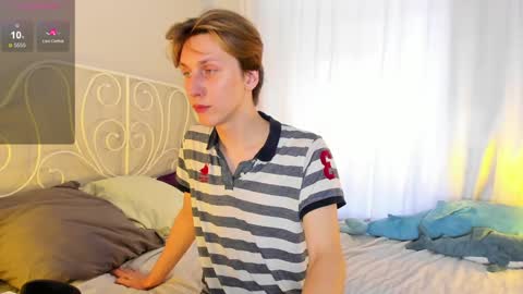 Adrian online show from 01/06/25, 10:13
