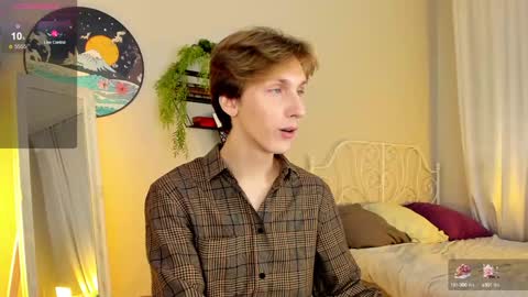 Adrian online show from 01/07/25, 06:16