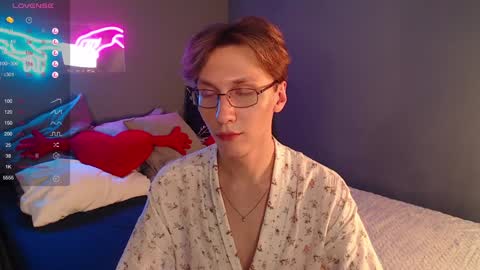 Adrian online show from 01/24/25, 03:45