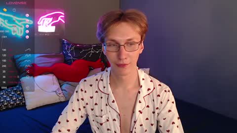 Adrian online show from 01/27/25, 06:41