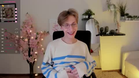 Adrian online show from 02/09/25, 11:25
