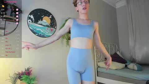 Adrian online show from 02/13/25, 10:11