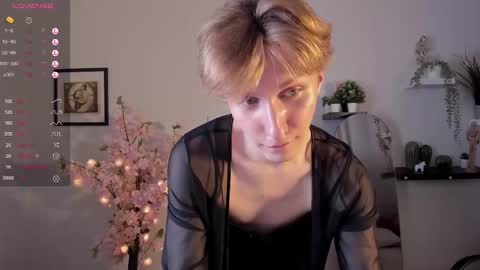 Adrian online show from 03/02/25, 07:34
