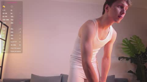 Adrian online show from 10/05/25, 02:26